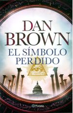 el-simbolo-perdido-9789584261908-plan