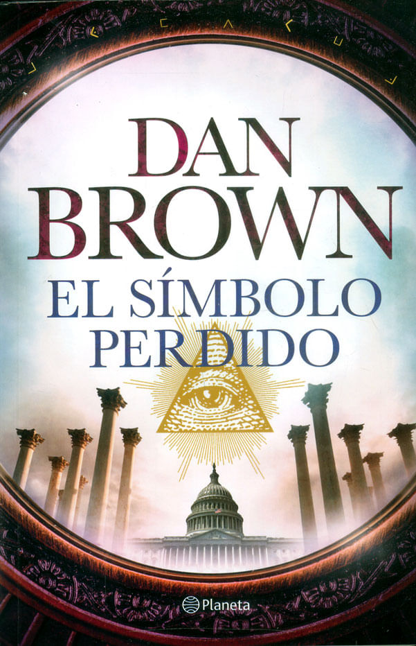 el-simbolo-perdido-9789584261908-plan