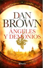 angeles-y-demonios-9789584261892-plan