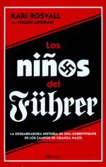 los-ninos-del-fuhrer-9789584262677-plan