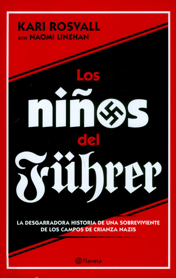 los-ninos-del-fuhrer-9789584262677-plan