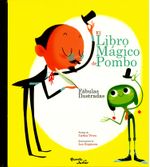 el-libro-magico-de-pombo-9789584262936-plan