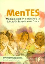 mentes-mejoramiento-en-el-transito-9789587322538-ucau