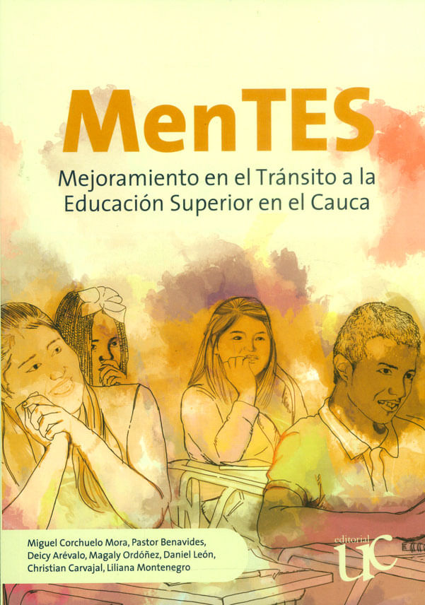 mentes-mejoramiento-en-el-transito-9789587322538-ucau