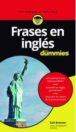 frases-en-ngles-para-dummies-9789584260819-plan