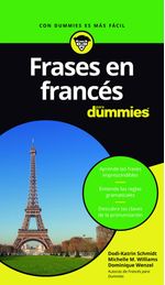 frases-en-frances-9789584260802-plan
