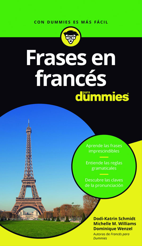 frases-en-frances-9789584260802-plan