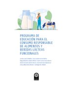 programa-de-educacion-para-el-consumo-responsable-de-alimentos-y-bebidas-lacteas-funcionales-9789587823127-usto