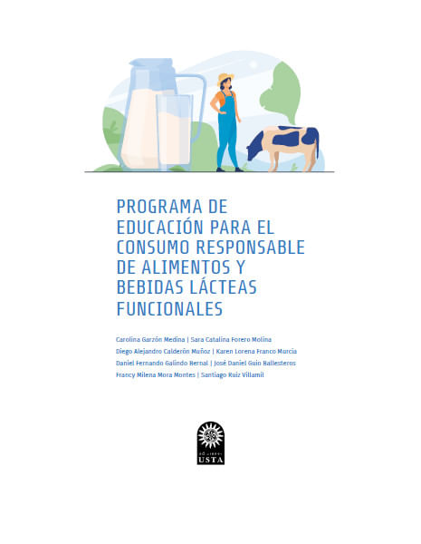 programa-de-educacion-para-el-consumo-responsable-de-alimentos-y-bebidas-lacteas-funcionales-9789587823127-usto