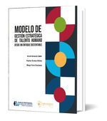 modelo-de-gestion-estrategica-de-talento-humano-desde-un-enfoque-sustentable-9789585172029-couc