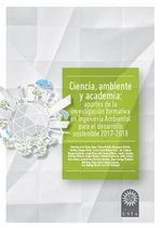 ciencia-ambiente-y-academia-9789587824391-usto