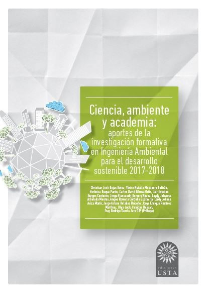 ciencia-ambiente-y-academia-9789587824391-usto