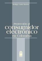 proteccion-al-consumidor-electronico-en-colombia-9789587824414-usto