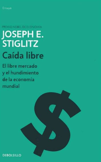 Caída libre