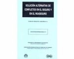 36_solucion_alkternativa_de_conflictos