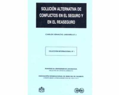 36_solucion_alkternativa_de_conflictos