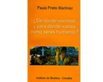 391_de_donde_venimos_upuj