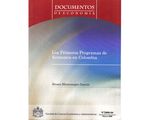 688_programas_economia_colombiana_upj