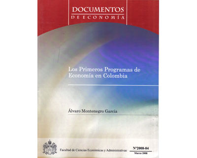 688_programas_economia_colombiana_upj