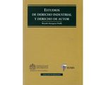 691_estudiosdederecho_ceng
