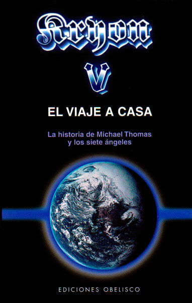 178_9788477207740_EDGA