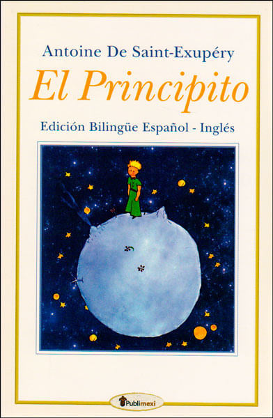 452_9789707780385_EDGA