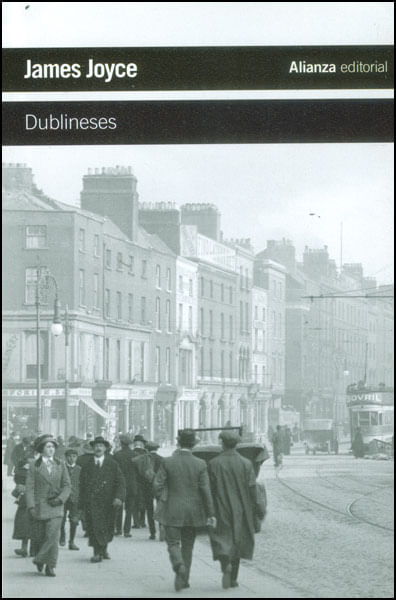 Dublineses