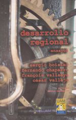 desarrollo-regional-9789588208350-uam