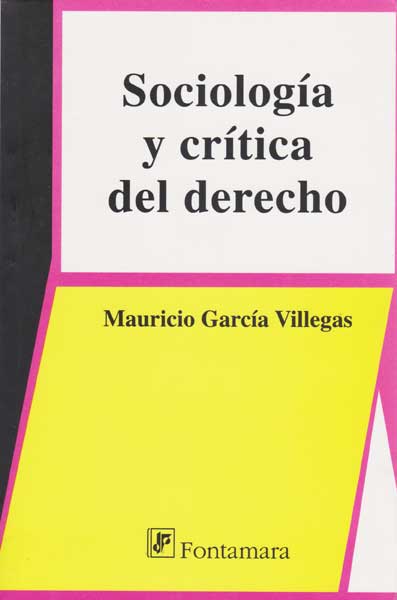 sociologia-critica-del-derecho-9786077921257-camp