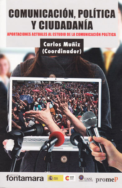 comunicacion-politica-y-ciudadania-9786077971405-camp