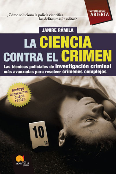 la-ciencia-contra-el-crimen-9788497638135-edga