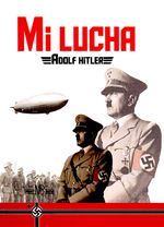 mi-lucha-9789584654014-medi