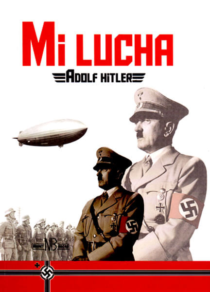 mi-lucha-9789584654014-medi