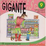 coleccion-gigante-el-supermercado-9788484121442-edga