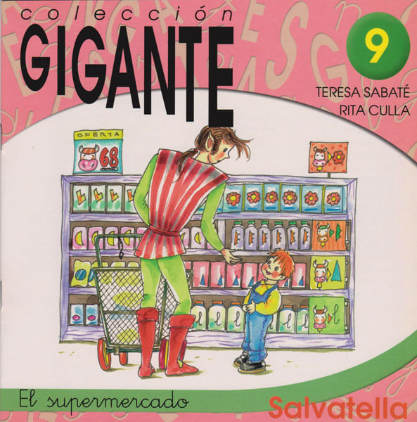 coleccion-gigante-el-supermercado-9788484121442-edga
