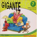 coleccion-gigante-7-en-casa-9788484121428-edga