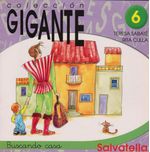 coleccion-gigante-6-buscando-casa-9788484121411-edga