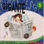 coleccion-gigante-5-el-periodico-9788484121404-edga