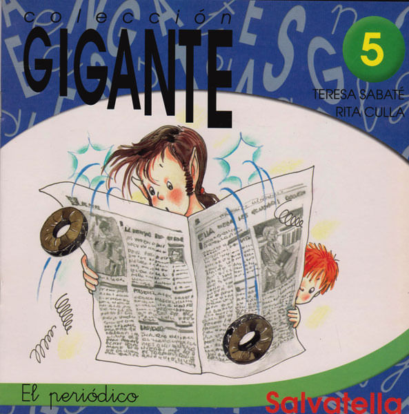 coleccion-gigante-5-el-periodico-9788484121404-edga