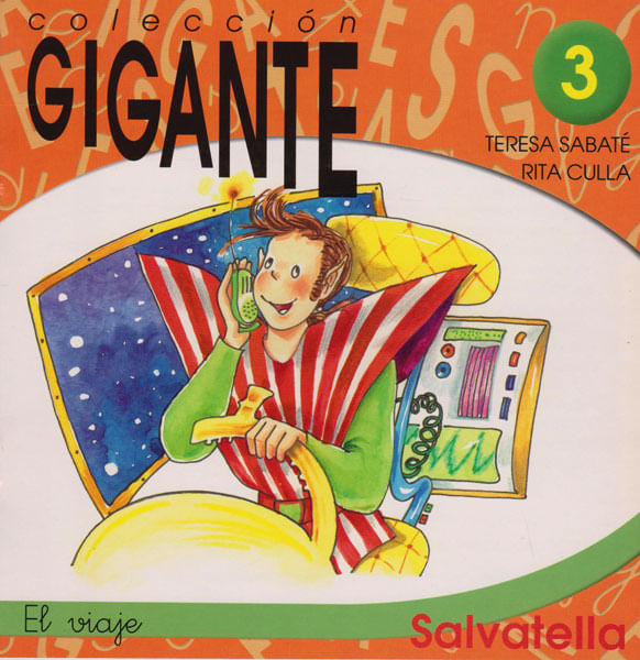 coleccion-gigante-3-el-viaje-9788484121381-edga