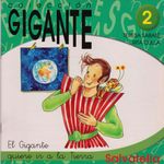 coleccion-gigante-2-el-gigante-quiere-ir-a-la-tierra-9788484121374-edga