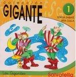 coleccion-gigante-1-los-gigantes-9788484121367-edga