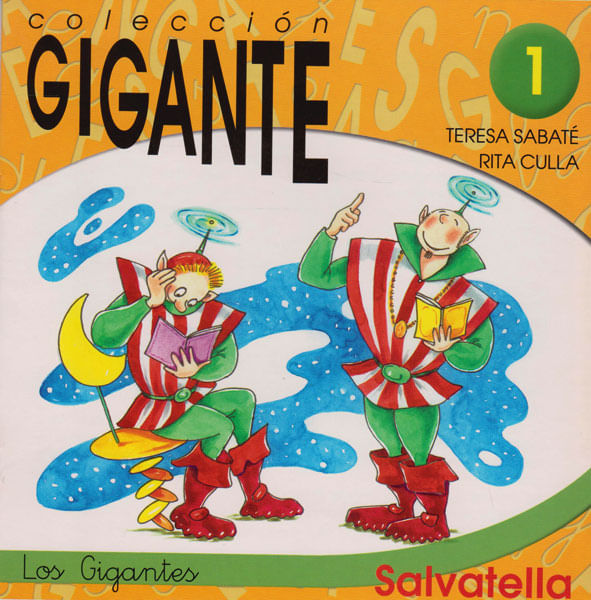 coleccion-gigante-1-los-gigantes-9788484121367-edga
