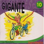 coleccion-gigante-10-la-bicicleta-9788484121459-edga