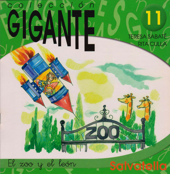 coleccion-gigante-11-el-zoo-y-el-leon-9788484121466-edga