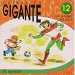 coleccion-gigante-12-el-partido-9788484121473-edga