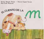 el-cuento-de-la-m-9788472102668-edga