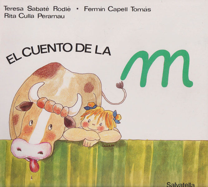 el-cuento-de-la-m-9788472102668-edga