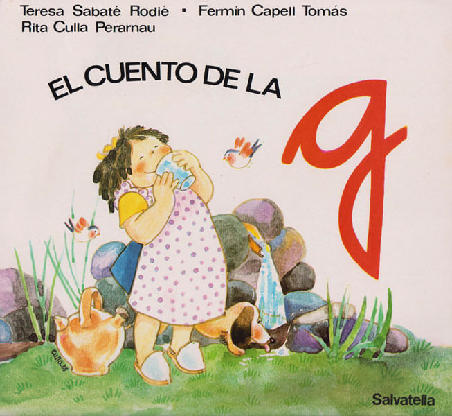 el-cuento-de-la-g-9788472103447-edga