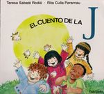 el-cuento-de-la-j-9788484122333-edga